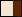tan/brown