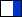 white/royal