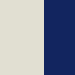gray/blue