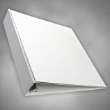<span class=makeNormal>Make</span> Binders - Learn More