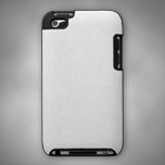 Capas iPod Touch - Learn More