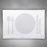 Suporte para pratos - Learn More