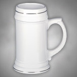 Canecas de Chopp - Learn More
