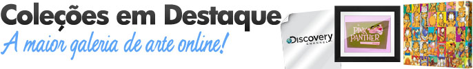 Featured Collections