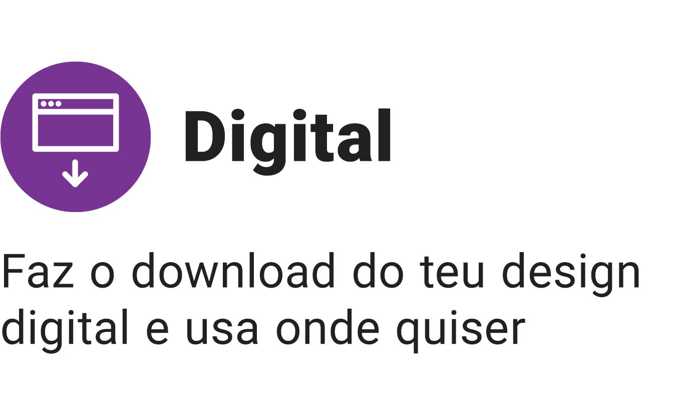 Zazzle Create Digital