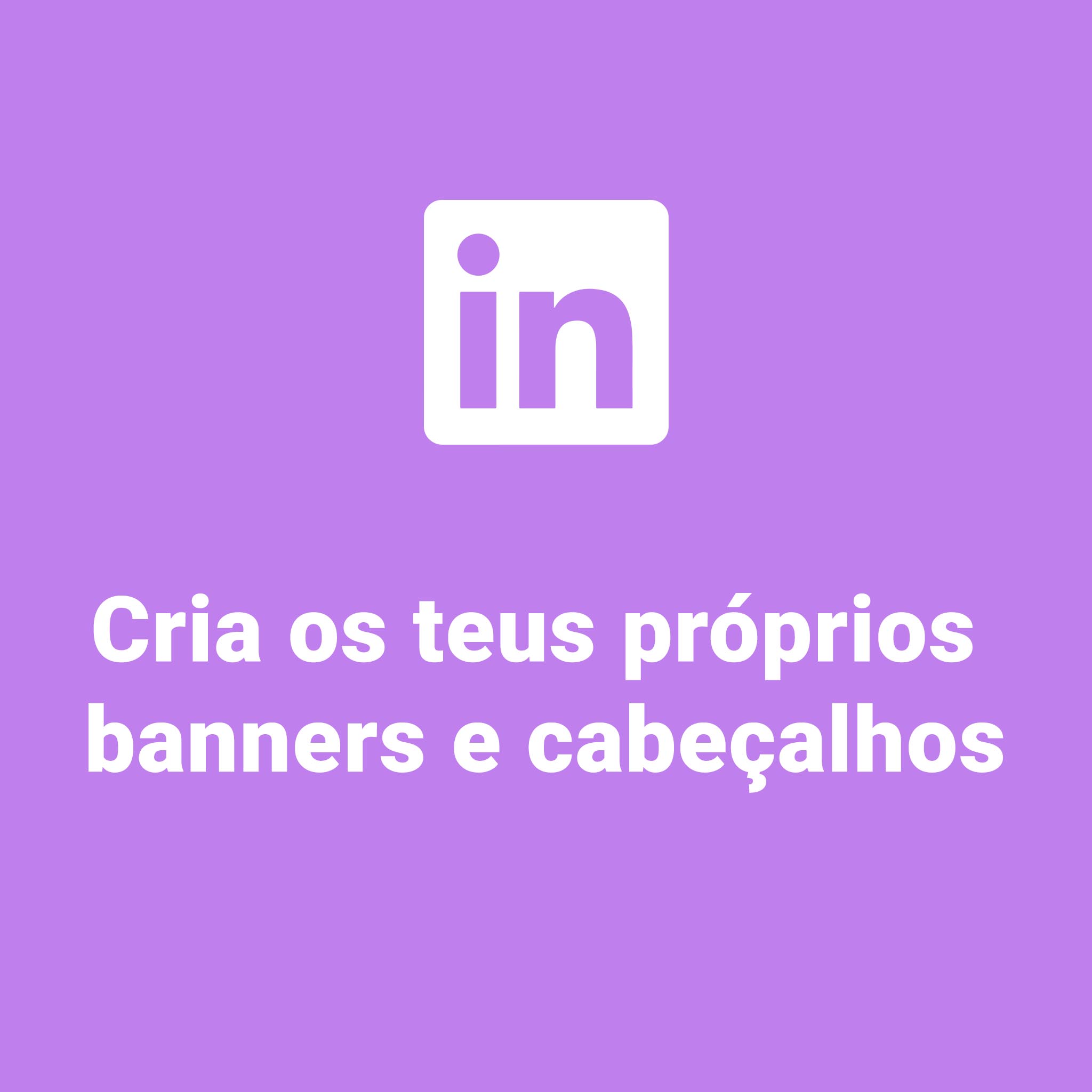 Zazzle Create LinkedIn