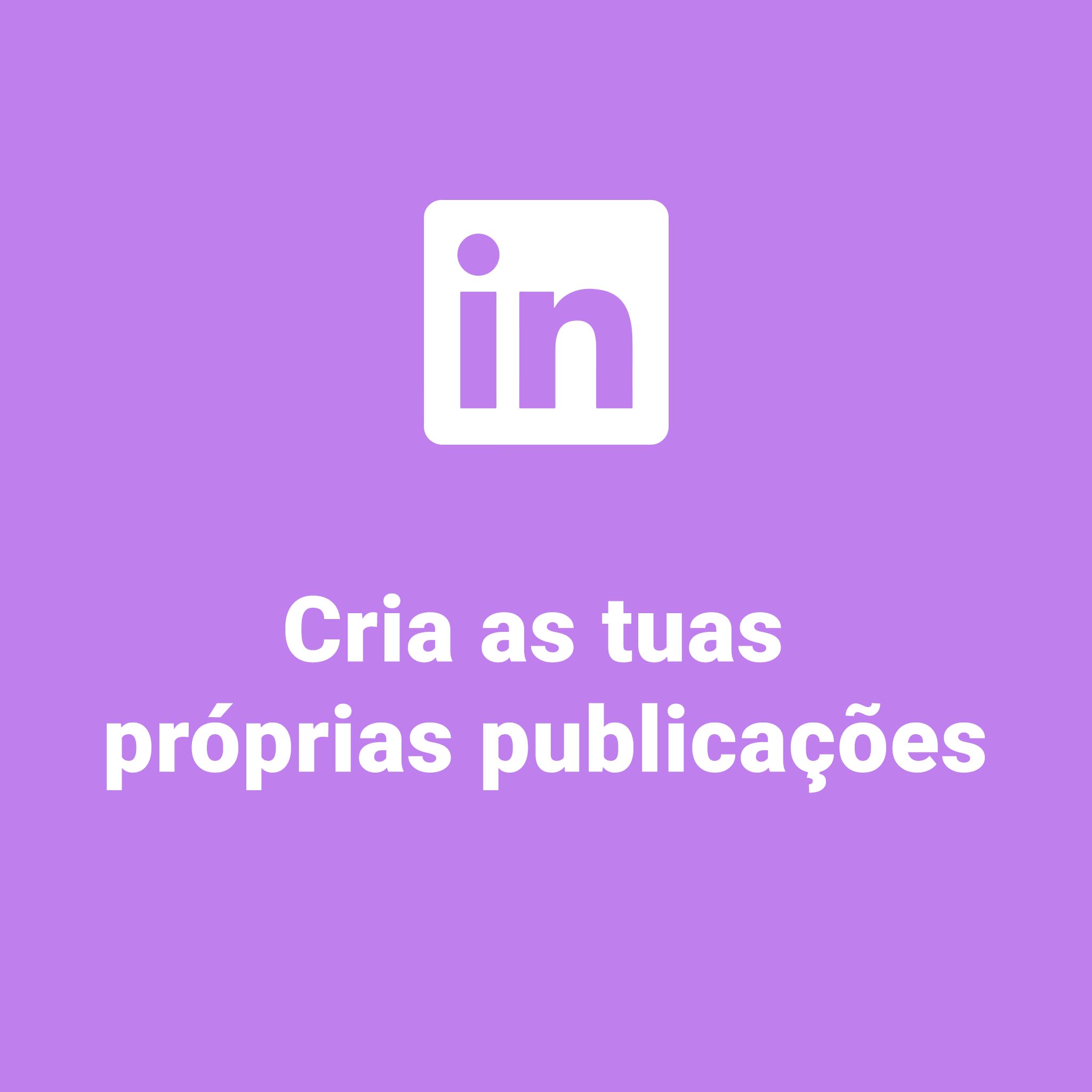 Zazzle Create LinkedIn