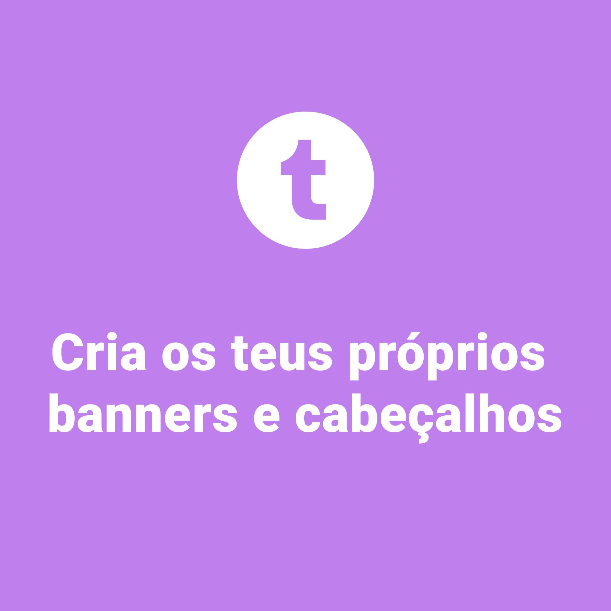 Zazzle Create Tumblr