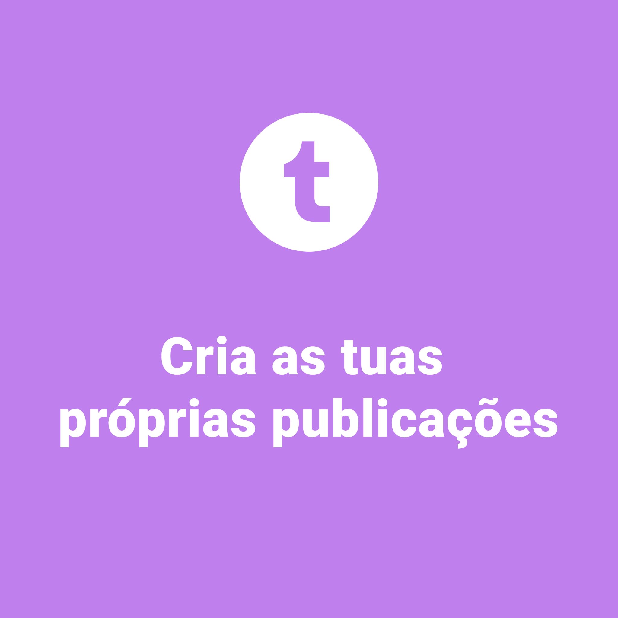 Zazzle Create Tumblr