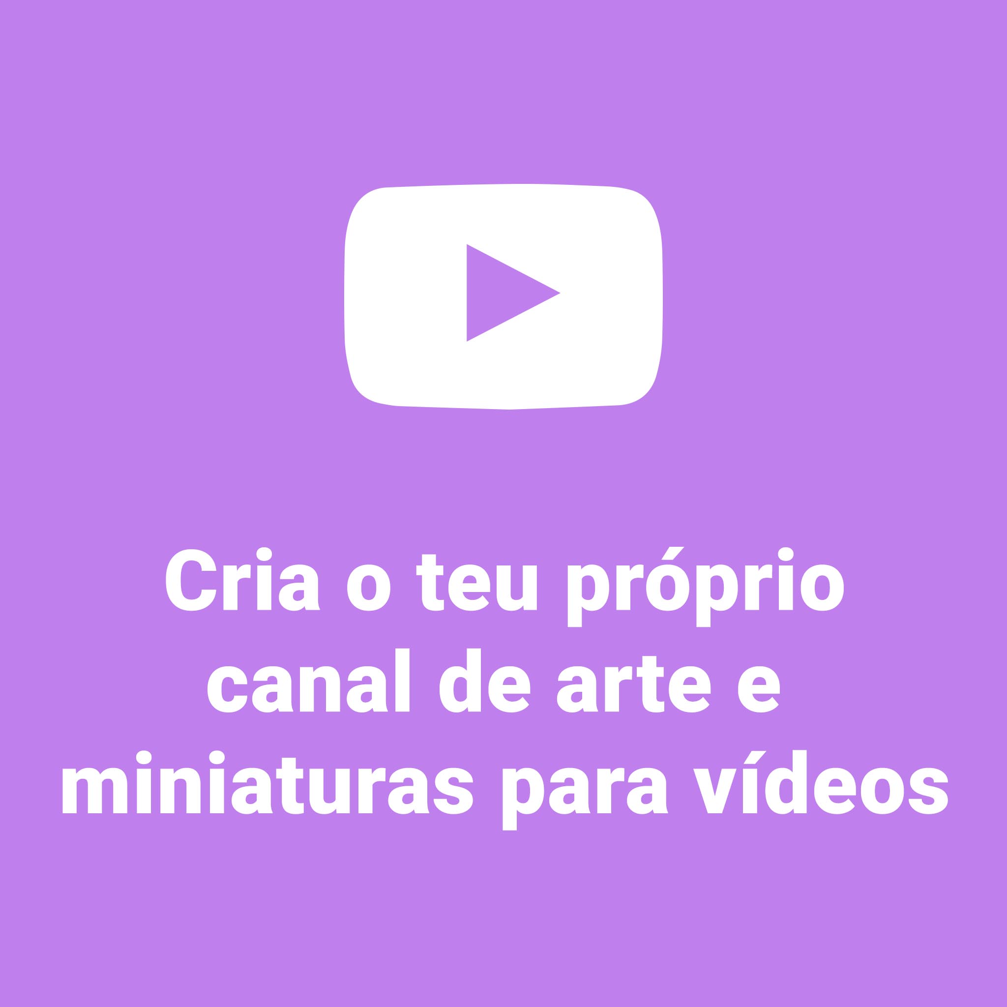 Zazzle Create Youtube Art